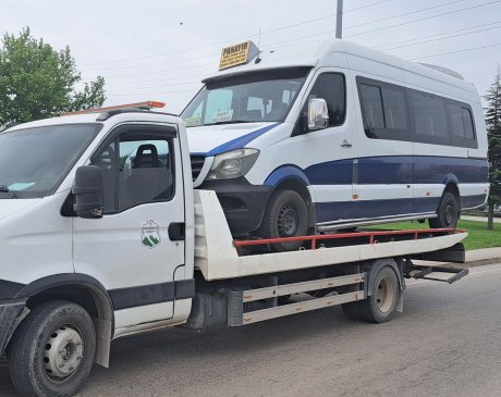 7/24 Yol Yarıdımı