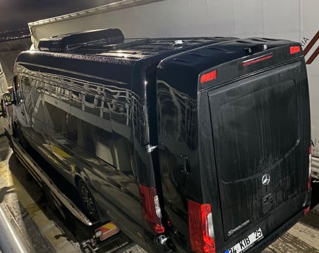 7/24 Yol Yarıdımı