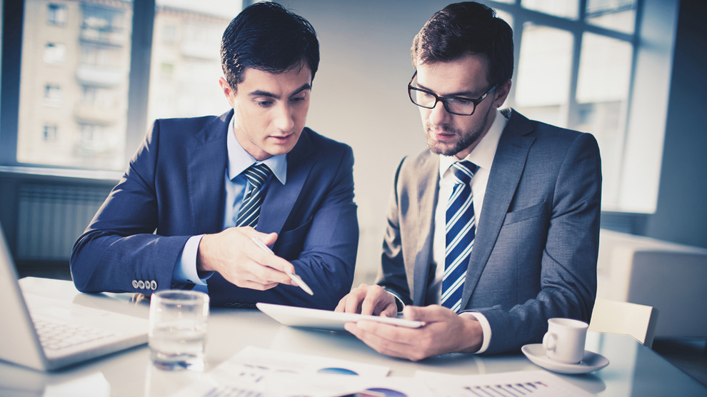 Hizmet Bölgelerimiz