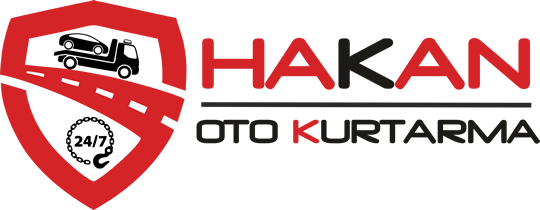 Hakan Oto Kurtarma